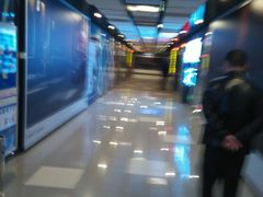 -横店电影城横影巨幕S-PLUS(港悦广场店)