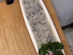 -湯系·煲汤手艺人(东二环泰禾广场店)