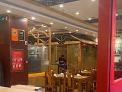 -老雒阳面馆·水席·洛阳菜(王城路店)