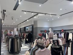 -WESTLINK西遇(扬名店)