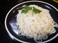 -九锅一堂酸菜鱼(万达广场店)
