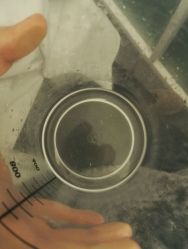 -Qinskin国际皮肤管理日式整骨中心