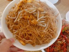 -红卫粉丝煲(艮塔东路店)