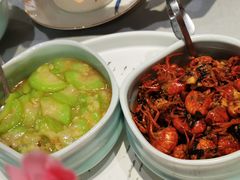 -南景饭店(万家丽路店)