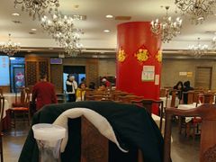 大堂-东兴楼(通州店)