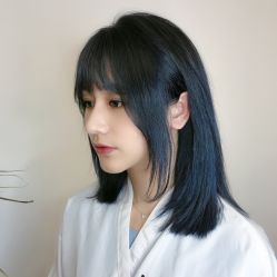-MRMODE时尚先生美发沙龙