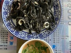 -东兴顺爆肚张