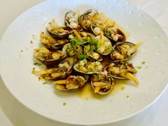 -唐宫·粤菜海鲜(万象城店)