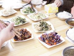 -姐妹面馆(水澄路店)