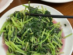 -毛哥小馆子(百井坊巷店)