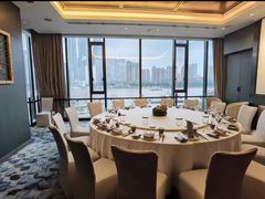 -三利音·东方司宴(外滩店)