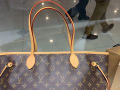 -美秀师·奢侈品护理维修保养(凯德商业中心)