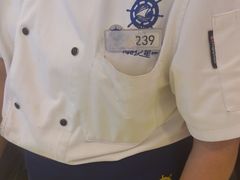 -海韵之星邮轮水会(明发商业广场店)