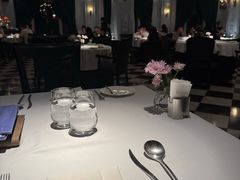 -夏朵花园(复兴西路店)