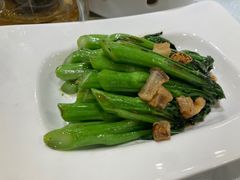 -胜记酒家(荔枝公园店)