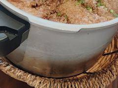 -大自然(鲁家村店)