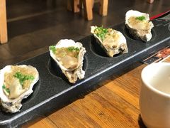 -管氏翅吧(护国寺店)