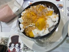 -糖潮糖水铺(省府店)