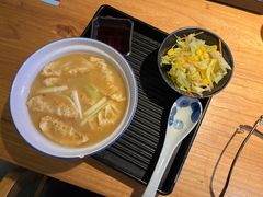 -雷门拉面店(新光天地店)