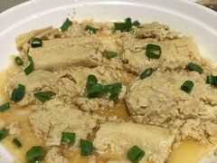 -绍兴饭店知遇楼(环山路店)