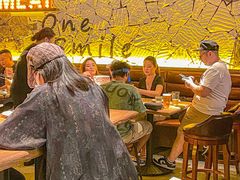 -ONE SMILE BREWING(尚座中心店)
