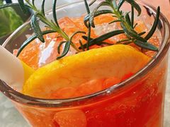 -尚牛社会 Beef & Liberty(金桥EKA天物店)