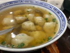 -御清斋总店(天一街店)