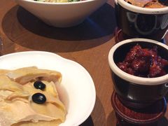 -上海小南国(正大店)