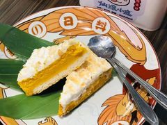 -仙隐小鹿中华料理(南宁万象城店)