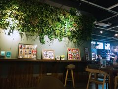-海马体照相馆(天津世纪都会店)