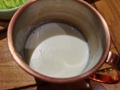 -顺承小院儿