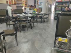 -雷山鱼酱酸汤鱼·酸汤牛肉(花果园T1区店)