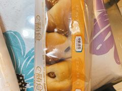 -中粮丰通（北京)食品有限公司