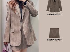 -ZARA(益田假日广场店)
