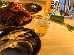 -听香·678茶铺(猛追湾店)