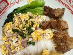 -72街荷叶饭(丽影广场店)