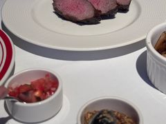 -希斯林牛排馆 Sizzzling Steakhouse