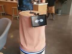 -dotcom coffee古点咖啡(致真大厦店)