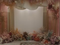 -御彩酒家(东风东路店)