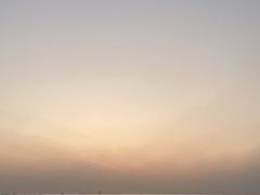 -滆湖低碳生态公园