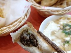 -方中山胡辣汤(成都首店)