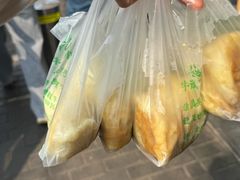 -牛街洪记小吃店(牛街店)