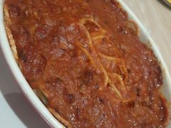 -必胜客(WOW中心城店)