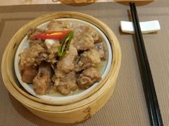 -欣旺·迎宾楼·百年无锡菜