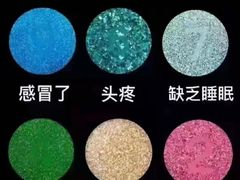 -南锣鼓巷-停车场