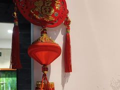-小秦淮·南京土菜(新亭西路店)