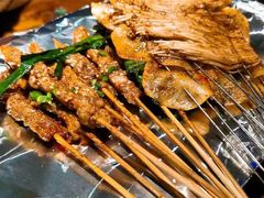 -一棠龙虾•王牌虾球(后湖御华里店)