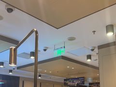 -海底捞火锅(漕宝路店)