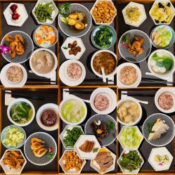 -杭州贝瑞斯美华国际月子中心