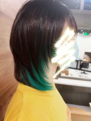 -程Studio